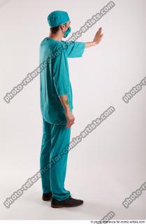 06 2018 01 FALCO NO WAY